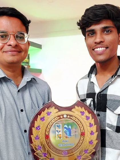 Client Happiness & Recognition photo 7