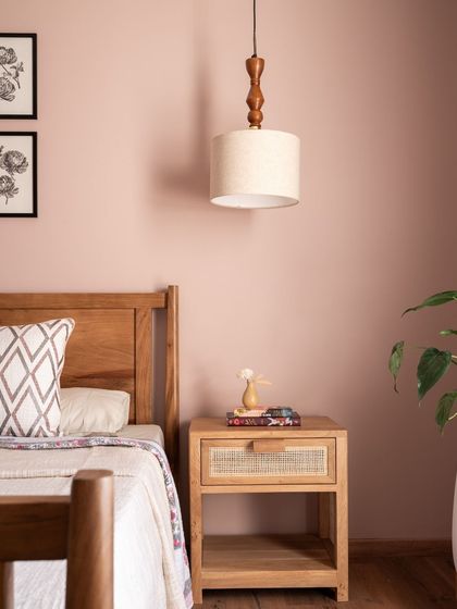 Weespaces - Full-Service Residential Interior Design The Aqua Home: Modern Coastal Serenity photo 20