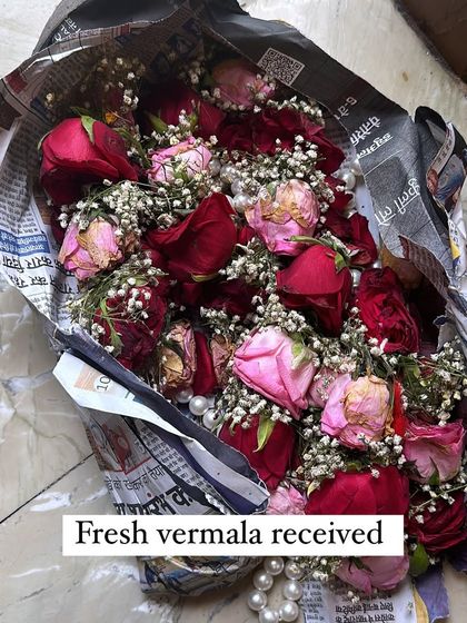 Har Piece Ki Apni Kahani: My Process photo 15