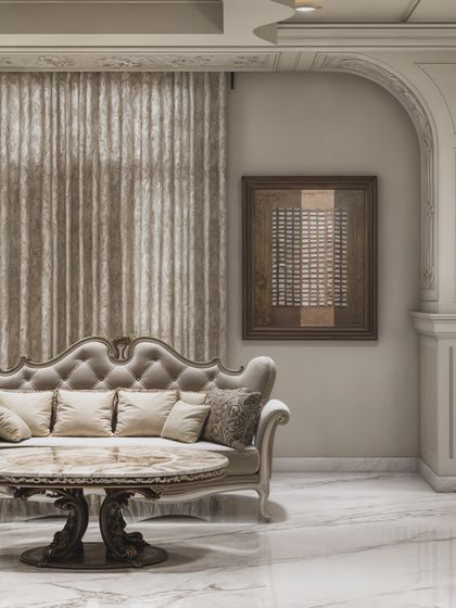 Grand Residential Living Spaces photo 63