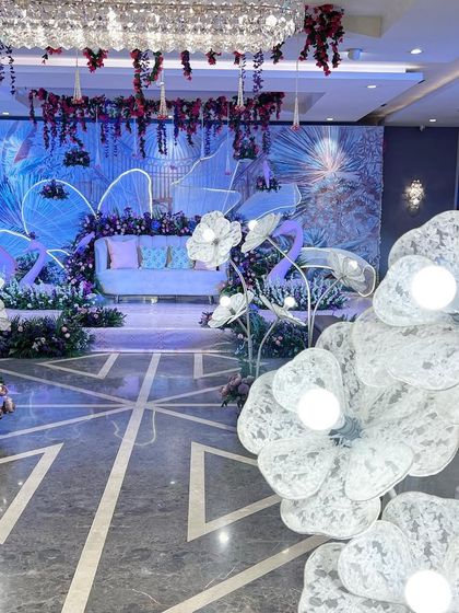 From Sketch to Reality: Our Process photo 3