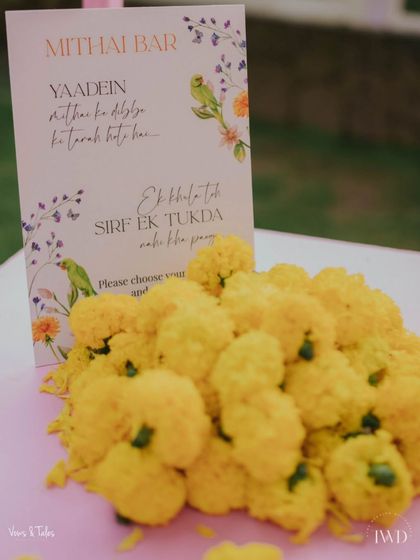 For the Love of Guests: Interactive Experiences photo 4