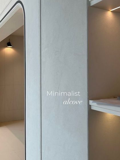 Aakriti Saraf Design - Commercial Interior Design Experiential Retail Design: The Krafwood Showroom photo 13