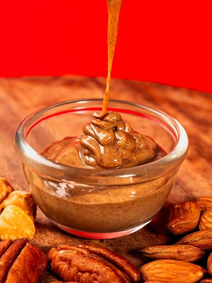 Delectable Desserts & Patisserie photo 22