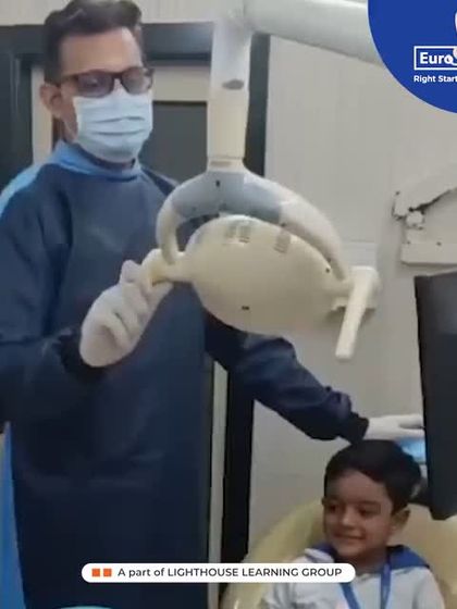 EuroKids - Children's Holiday Camps Adventures Beyond the Classroom: Field Trips photo 6