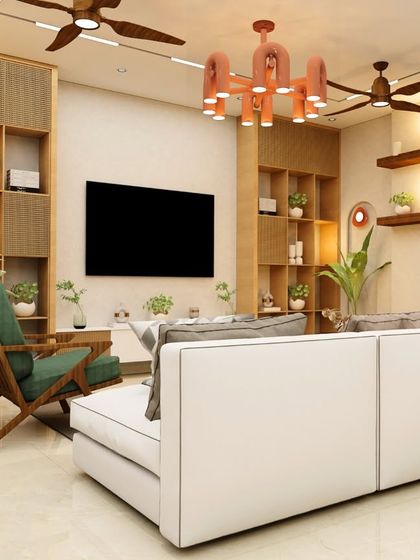 Casa Architects - Interior Design From Vision to Reality: Our Design Process photo 35