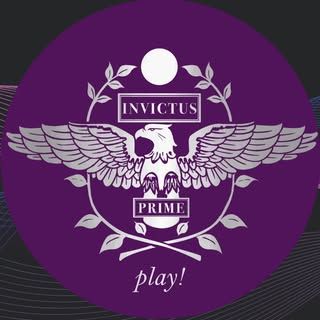 Invictus Play