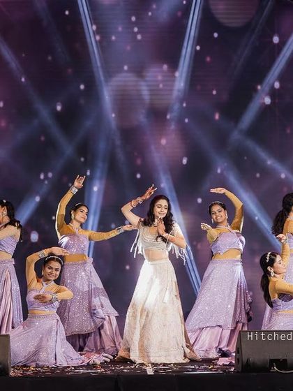 Solo Tributes photo 21