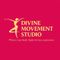 Divine Movement