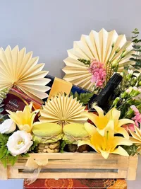 Corporate Gifting