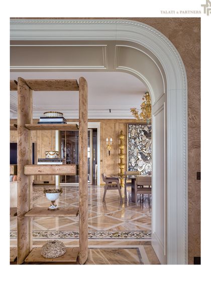 The Art of Detail photo 6