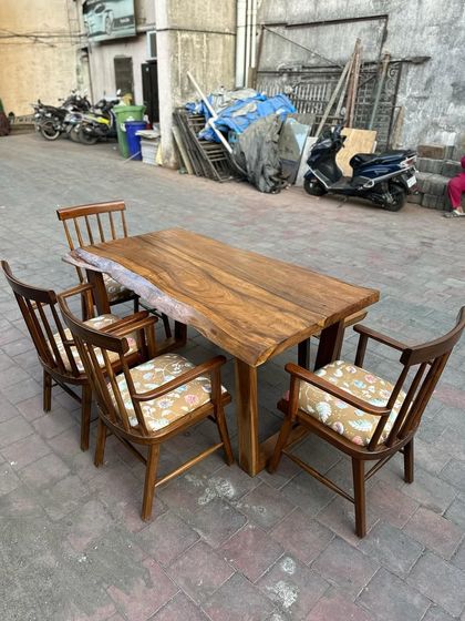 Dining Room Collections photo 15