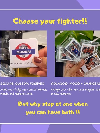 Magnets, Badges & Keychains photo 22