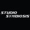 Studio Symbiosis