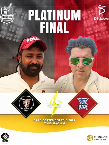 Event Branding & Promotion photo 110