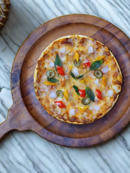 Interactive Live Stations photo 15