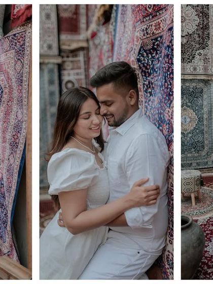 Creative & Playful Dates photo 19