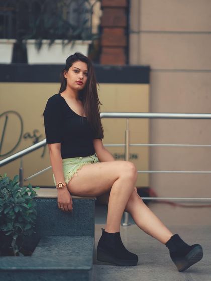 Urban & Unconventional Locations photo 32