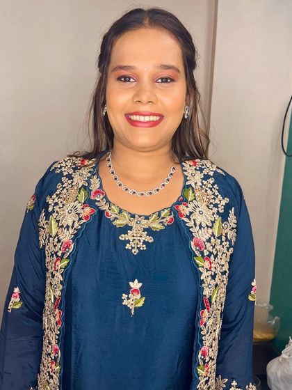 More Client Looks photo 15