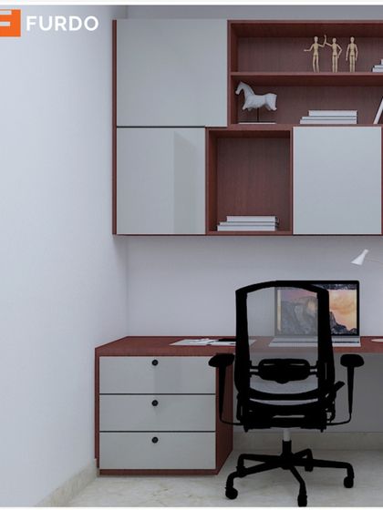 Furdo - Residential Interior Design Miscellaneous & Branded Graphics photo 29