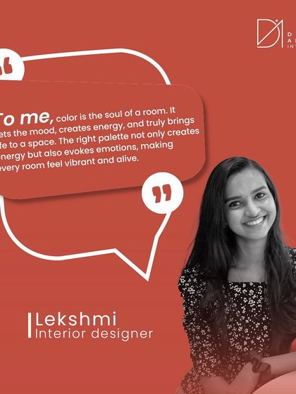 Design Arc Interiors - Commercial Interior Design & Build Our Design Philosophy & Expertise photo 25