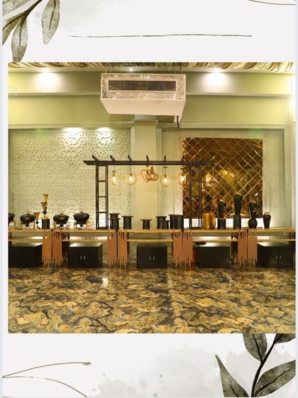 The Live Catering Experience photo 17