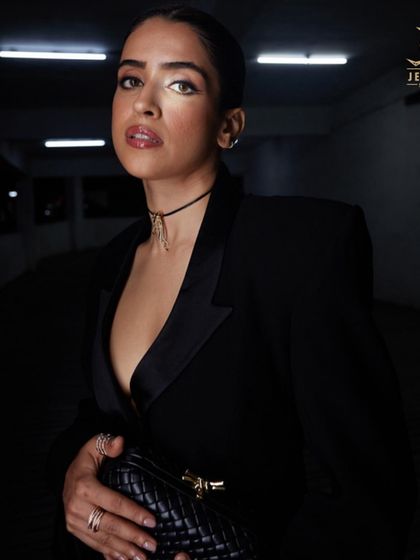 As Seen on Stars: Celebrity Moments photo 45