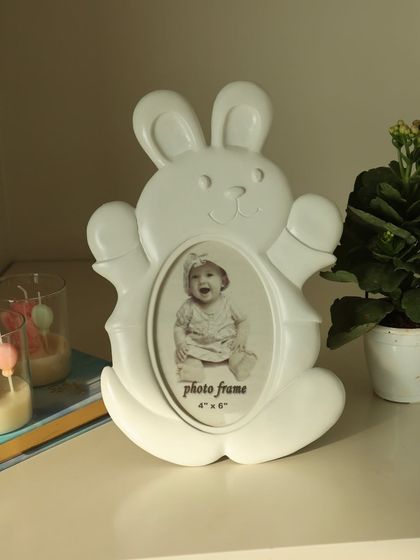 Timeless Treasures: Photo Frames & Keepsake Boxes photo 15