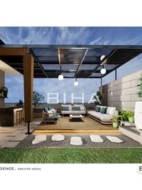 Architectural Design