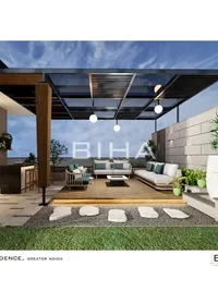 Landscape Design