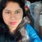 Veena Pujari