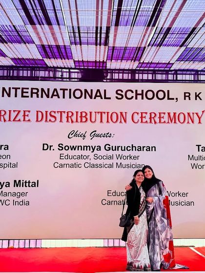 From Blank Wall to Masterpiece photo 10