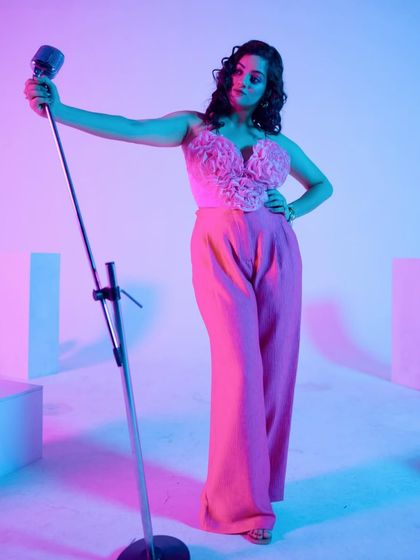 Punjabi Pop & Dance Tracks photo 5