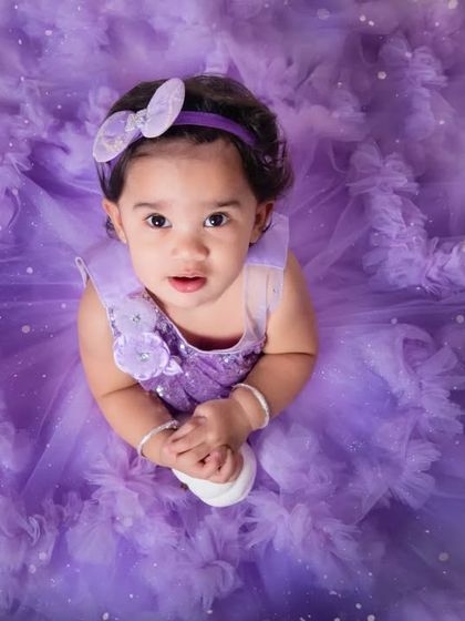 Sweet & Stylish Themes photo 22