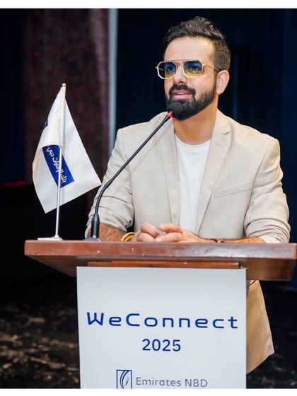 Awards Nights & Annual Celebrations photo 23