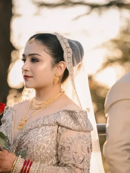 Mountain & Destination Weddings photo 11