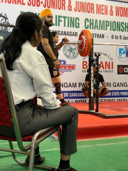 A variety of bench press lifts from training and competition. These clips demonstrate different techniques we employ, from paused reps to focusing on leg drive, to build a bigger, more reliable bench.