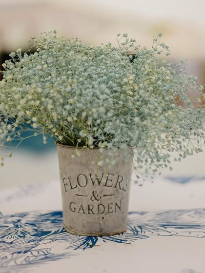 Crafting Your World: Decor & Themed Designs ✨ photo 32