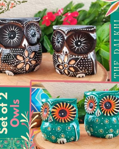 Decorative Items