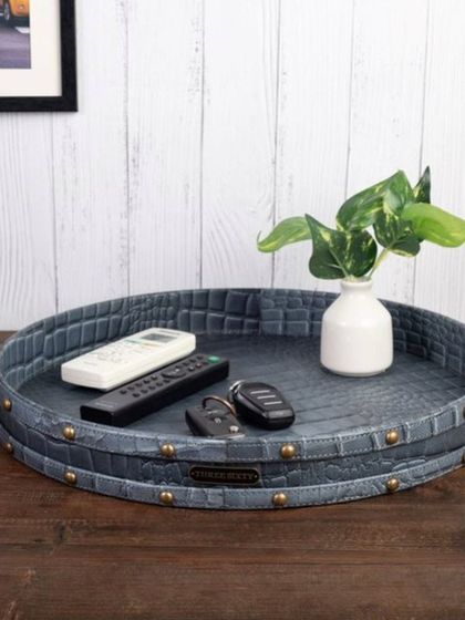 Premium & Lifestyle Products photo 20