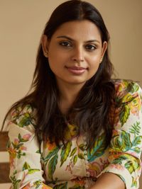 Professional & Branding Photography