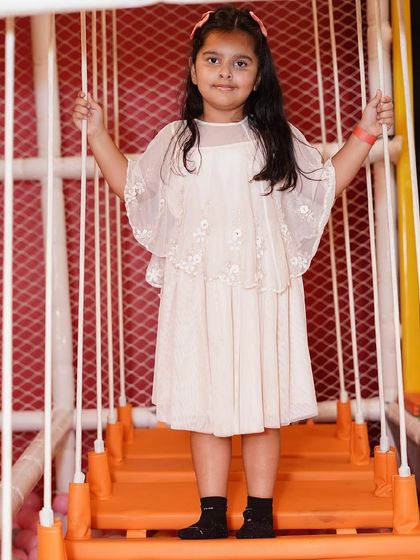 Our Play Zones photo 30