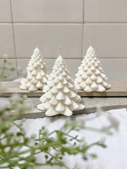 Seasonal & Gifting Collections photo 31