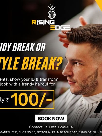 Our Packages & Special Offers photo 3