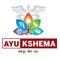 Ayukshema Yoga Studio