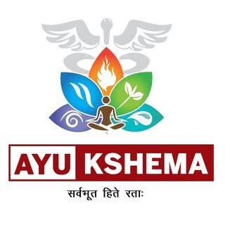 Ayukshema Yoga Studio