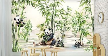 Our Signature Collections photo 10