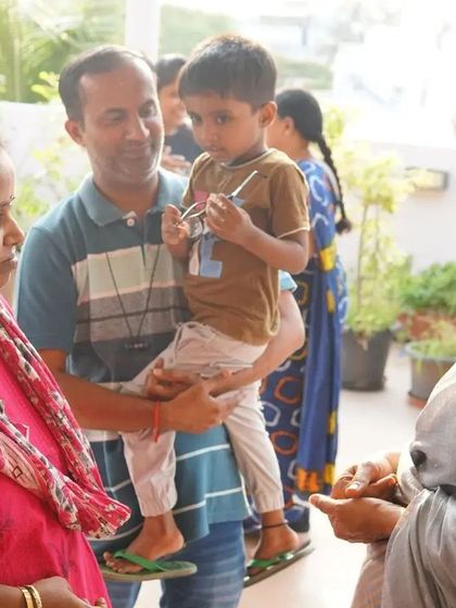 Homeal - Corporate & Bulk Meal Orders Additional Work & Information photo 9