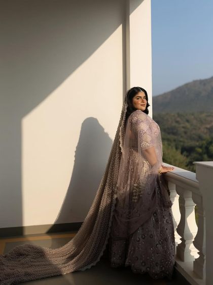 RK Wedding Photography - Wedding Photography & Videography Bridal Portraits photo 12