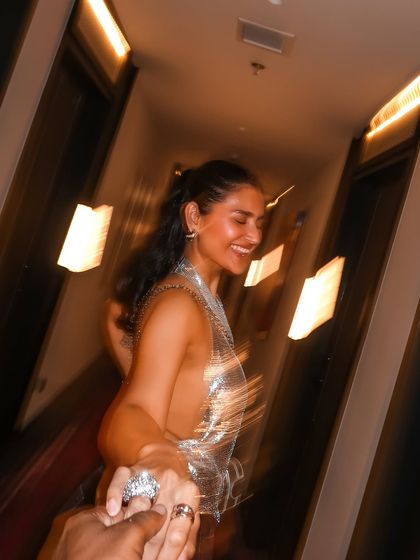 Fashion & Athleisure photo 20